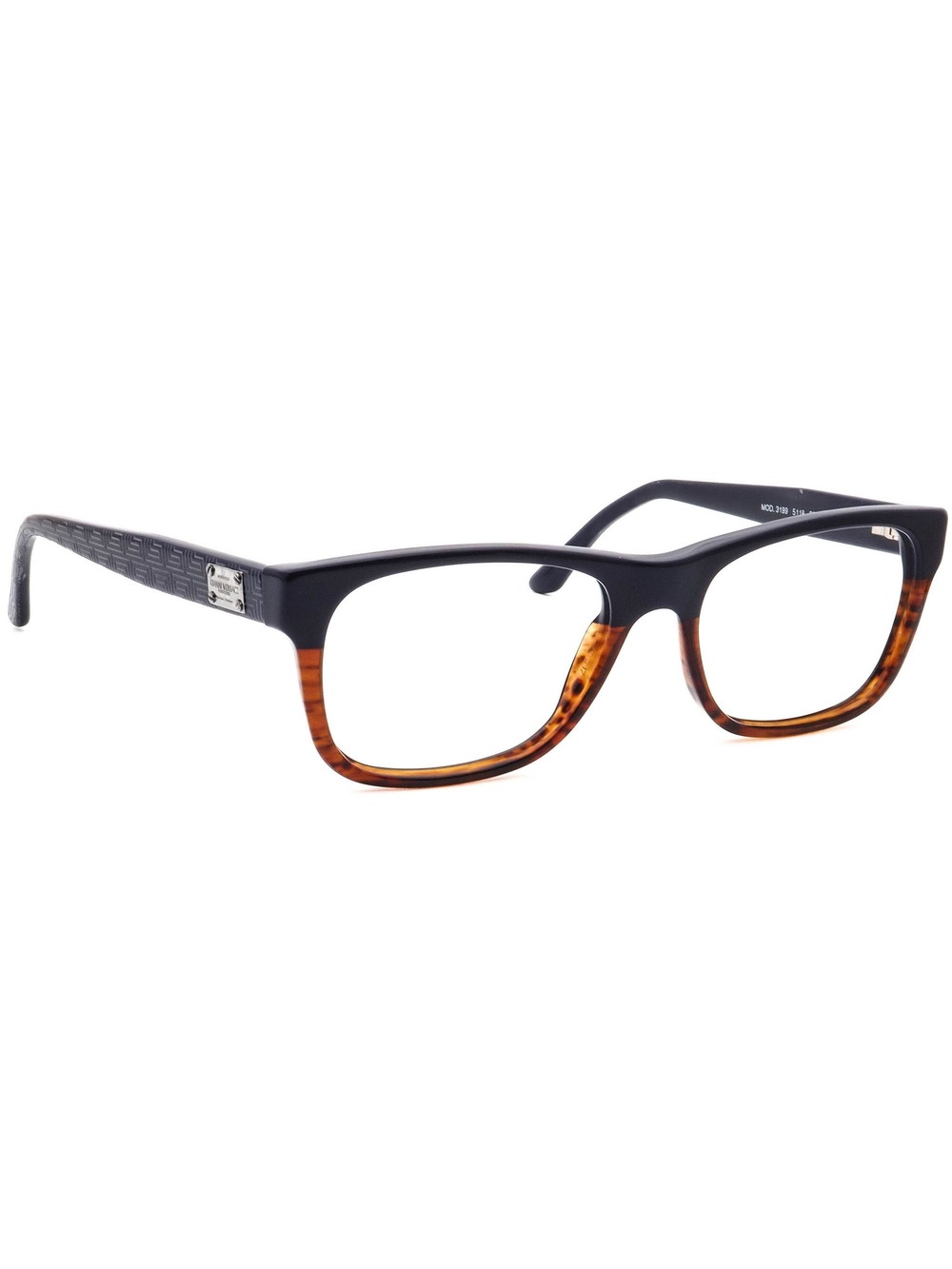 Versace MOD. 3199 5118 Eyewear